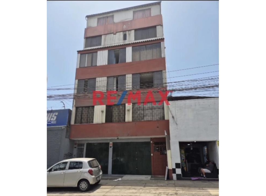 departamento - venta - Area: 0.00m2 - Departamento en Salamanca – Con Aires Incluidos